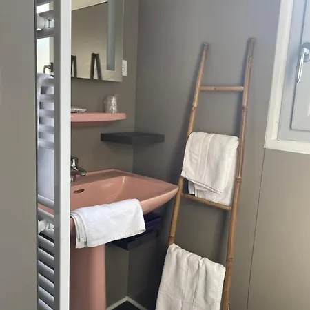 Cafe Les Fleurs Argelès-Gazost