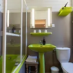 Hotel Cafe Les Fleurs 2*